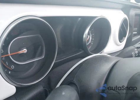 2021 Jeep Wrangler Unlimited Islander 4X4 from USA, damaged, VIN 1C4HJXDN4MW723075